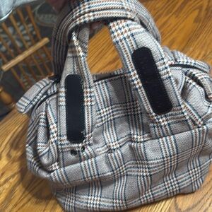 See by Chloe shoulder bag